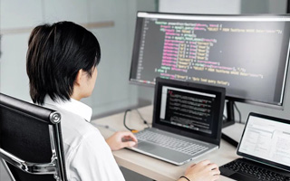 海南 mongo排序sort,php如何按顺序排列数组？